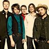 Video: Wilco Performs <em>Whole Love</em> Concert On Letterman!